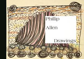 Drawings pdf epub mobi 电子书 下载