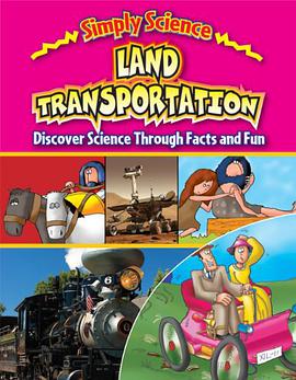 Land Transportation pdf epub mobi 电子书 下载