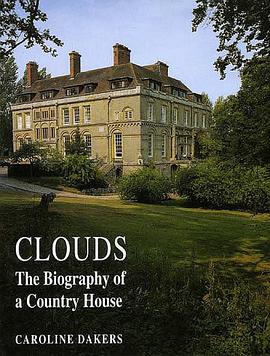 Clouds pdf epub mobi 电子书 下载