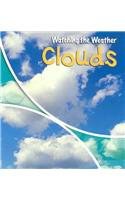 Clouds pdf epub mobi 电子书 下载