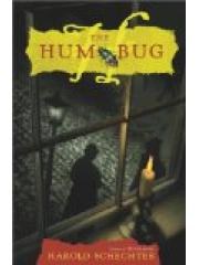 The Hum Bug pdf epub mobi 电子书 下载