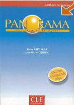 Panorama 1 pdf epub mobi 電子書 下載