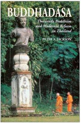 Buddhadasa pdf epub mobi 下载