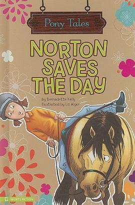 Norton Saves the Day