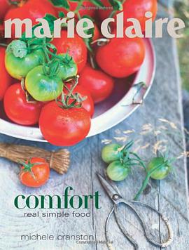 "Marie Claire" pdf epub mobi 电子书 下载