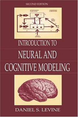 Introduction to Neural and Cognitive Modeling pdf epub mobi 电子书 下载