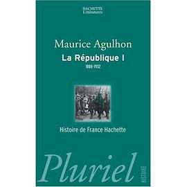 La République: Tome 1 pdf epub mobi 电子书 下载