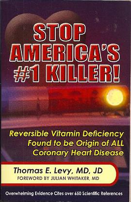 Stop America's #1 Killer pdf epub mobi 电子书 下载