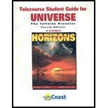 Telecourse Student Guide for Universe pdf epub mobi 电子书 下载