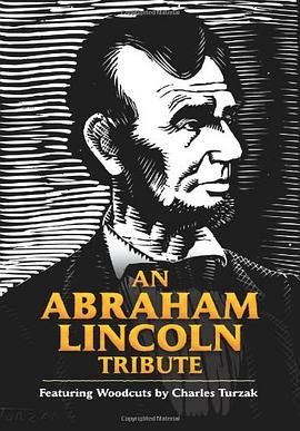 An Abraham Lincoln Tribute pdf epub mobi 電子書 下載