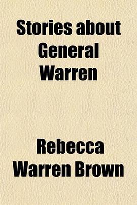 Stories about General Warren pdf epub mobi 电子书 下载
