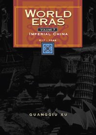 World Eras pdf epub mobi 下载