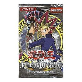 Yu-Gi-Oh! TCG