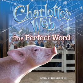 Charlottes Web pdf epub mobi 电子书 下载
