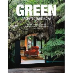 Green Architecture Now! pdf epub mobi 电子书 下载