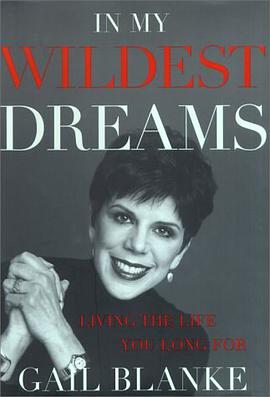 In My Wildest Dreams pdf epub mobi 电子书 下载