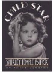 Child Star pdf epub mobi 电子书 下载