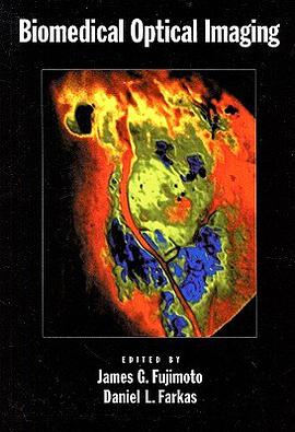 Biomedical Optical Imaging pdf epub mobi 电子书 下载