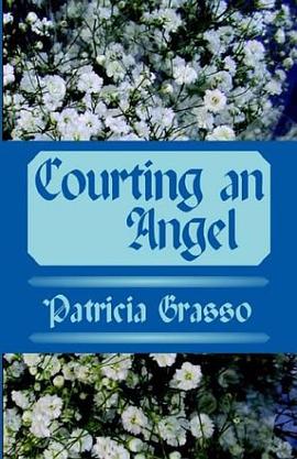 Courting an Angel pdf epub mobi 电子书 下载