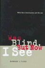 Was Blind, But Now I See pdf epub mobi 電子書 下載