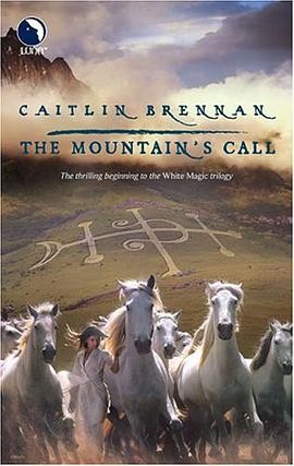 The Mountain's Call pdf epub mobi 電子書 下載