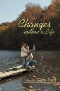 Changes within a Life pdf epub mobi 电子书 下载