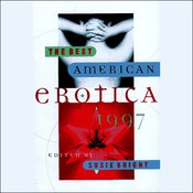 The Best American Erotica 1997 pdf epub mobi 下载