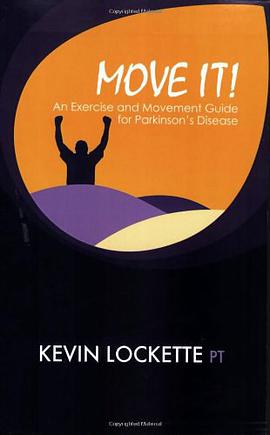 Move It!