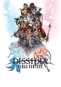 [PSP]ディシディアファイナルファンタジー pdf epub mobi 电子书 下载