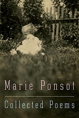 Marie Ponsot pdf epub mobi 電子書 下載