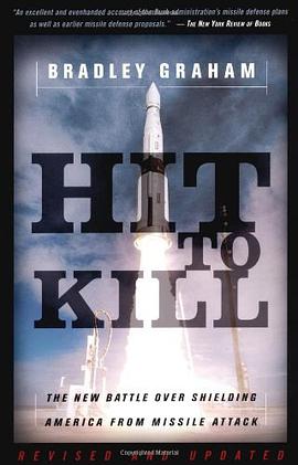 Hit To Kill pdf epub mobi 电子书 下载