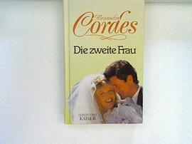 die zweite frau pdf epub mobi 电子书 下载