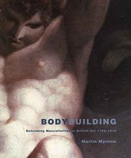 Bodybuilding pdf epub mobi 电子书 下载
