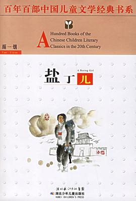 盐丁儿 pdf epub mobi 电子书 下载
