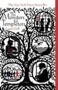 The Monsters of Templeton pdf epub mobi 电子书 下载