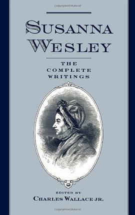 The Complete Writings pdf epub mobi 电子书 下载
