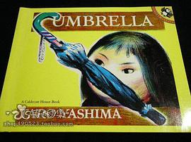 Umbrella pdf epub mobi 电子书 下载