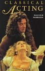 Classical Acting pdf epub mobi 电子书 下载