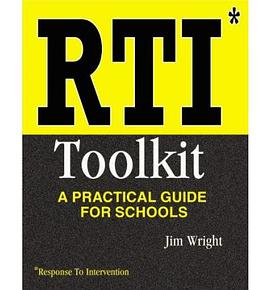 Rti Toolkit pdf epub mobi 电子书 下载