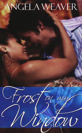 Frost On My Window pdf epub mobi 电子书 下载