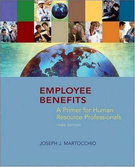 Employee Benefits