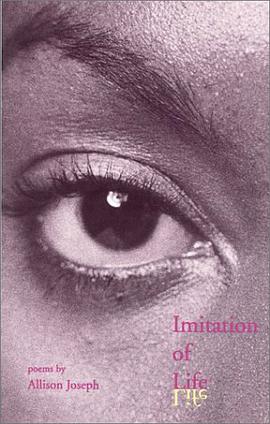 Imitation of Life pdf epub mobi 電子書 下載