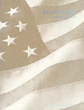 Govt by the People Natnl State& Local001-2 pdf epub mobi 电子书 下载