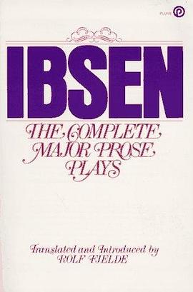 Ibsen