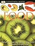 Food pdf epub mobi 电子书 下载