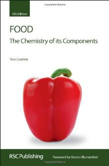 Food pdf epub mobi 下载