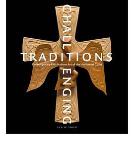 Challenging Traditions pdf epub mobi 电子书 下载