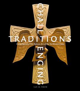 Challenging Traditions pdf epub mobi 电子书 下载