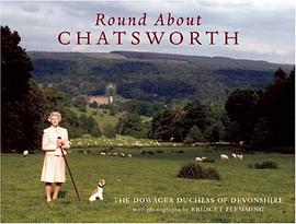 Round and About Chatsworth pdf epub mobi 电子书 下载