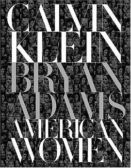 American Women pdf epub mobi 电子书 下载